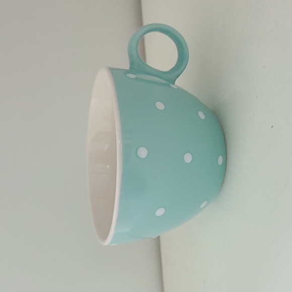 Set of mugs - Picture 3 of 3